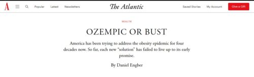 The Atlantic Article May 2024 Dan Engber Barb Herrera