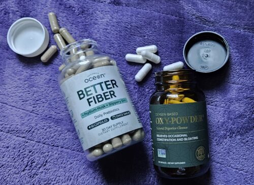 GLP-1 Side Effects Barb Herrera